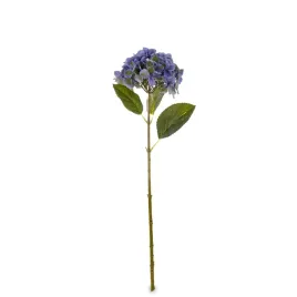roslina-dekoracyjna-sztuczny-kwiat-64-cm