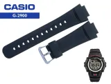 pasek-do-zegarka-casio-g-2900