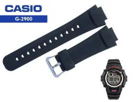 pasek-do-zegarka-casio-g-2900