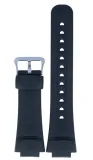 pasek-do-zegarka-casio-g-2900-stan-nowy