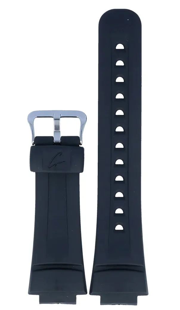 pasek-do-zegarka-casio-g-2900-stan-nowy