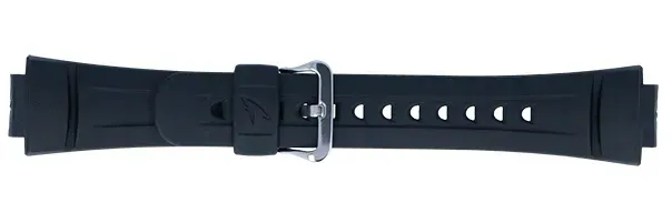 pasek-do-zegarka-casio-g-2900-kolor-czarny