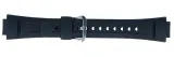 pasek-do-zegarka-casio-g-2900-kolor-czarny