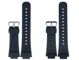 pasek-do-zegarka-casio-g-2900-wzor-dominujacy-bez-wzoru