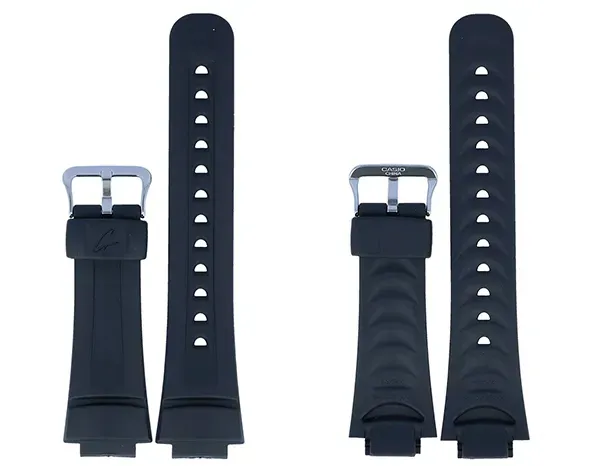 pasek-do-zegarka-casio-g-2900-stan-nowy