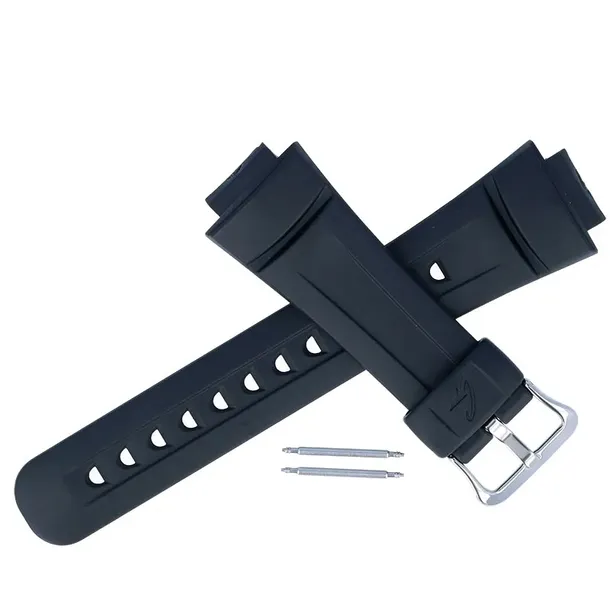 pasek-do-zegarka-casio-g-2900-kolor-sprzaczki-srebrny