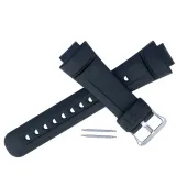 pasek-do-zegarka-casio-g-2900-kolor-sprzaczki-srebrny