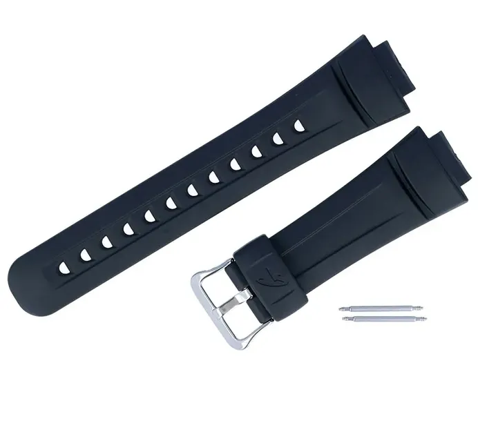 pasek-do-zegarka-casio-g-2900-material-kauczuk