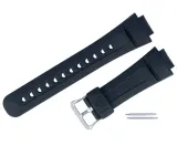 pasek-do-zegarka-casio-g-2900-material-kauczuk