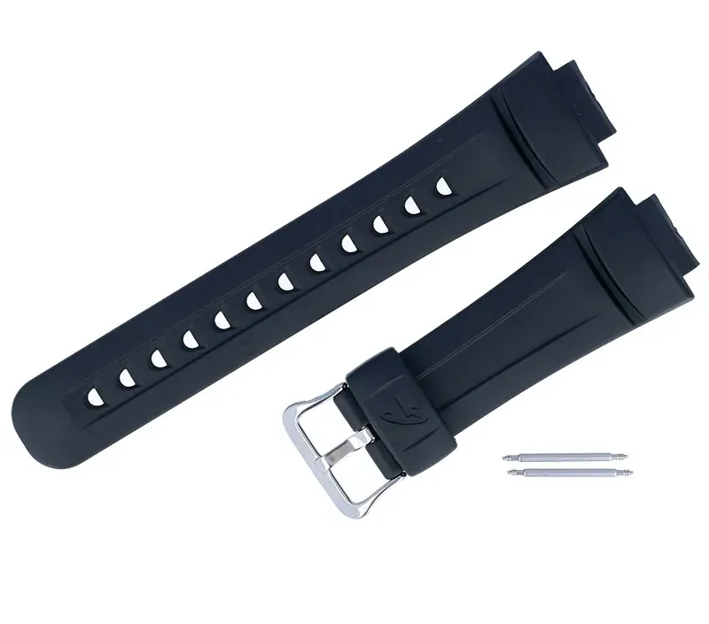 pasek-do-zegarka-casio-g-2900-stan-nowy