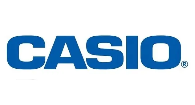 pasek-do-zegarka-casio-g-2900-szerokosc-paska-16-mm