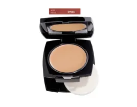 avon-podklad-w-kompakcie-kremowo-pudrowy-spice-410p