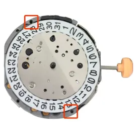 mechanizm-miyota-js26-miyota-citizen-godziny-minuty-sekundykalendarz
