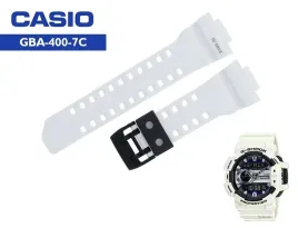 oryginalny-pasek-casio-ga-400-gba-400-gba-400-7c