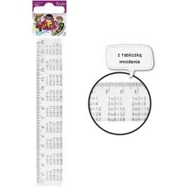 linijka-fiorello-tytus-plastikowa-15-cm-gr-15t