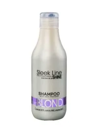 stapiz-szampon-sleek-line-blond-violet-300ml