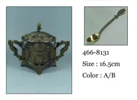 cukiernica-zlota-metal-platerowana-lyzeczka