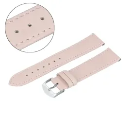 pasek-skora-diloy-421-13-14-mm-pudrowy-elegancki-teleskopy-gratis