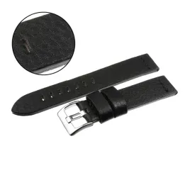mocny-skorzany-pasek-do-zegarka-20mm-czarny-nic