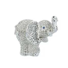 szkatulka-swarovski-slon-puzderko-slonik-na-szczescie-srebro-grawer-gratis