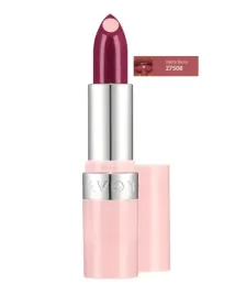 avon-szminka-matowa-hydramatic-matte-hydra-berry