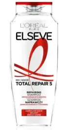 loreal-elseve-szampon-regenerujacy-total-repair-5-wlosy-zniszczone-400-ml