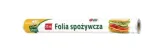 folia-spozywcza-stretch-samoklejaca-20m