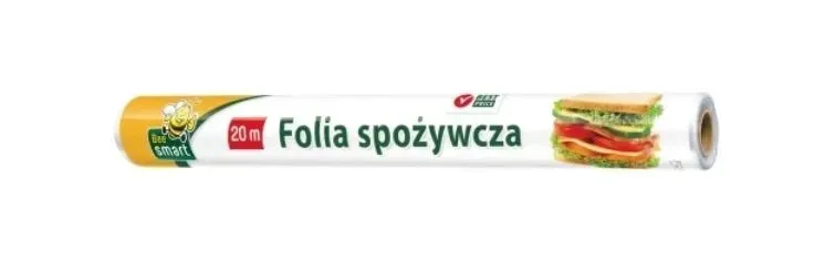 folia-spozywcza-stretch-samoklejaca-20m