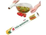 folia-spozywcza-stretch-samoklejaca-20m-stan-nowy