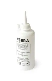 olej-do-niszczarek-125ml-argo