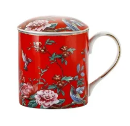 kubek-z-zaparzaczem-porcelanowy-pokrywka-sitko