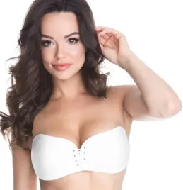 julimex-bs-05-wow-biustonosz-samonosny-bialy-a