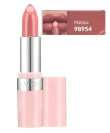 avon-szminka-lsniaca-hydramatic-shine-marsala