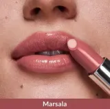 avon-szminka-lsniaca-hydramatic-shine-marsala-stan-nowy