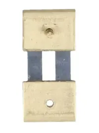 zawieszka-sprezynka-wahadla-do-zegara-sciennego