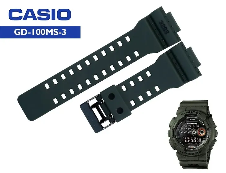 oryginalny-pasek-casio-gd-100ms-3