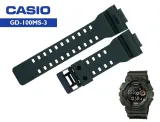 oryginalny-pasek-casio-gd-100ms-3