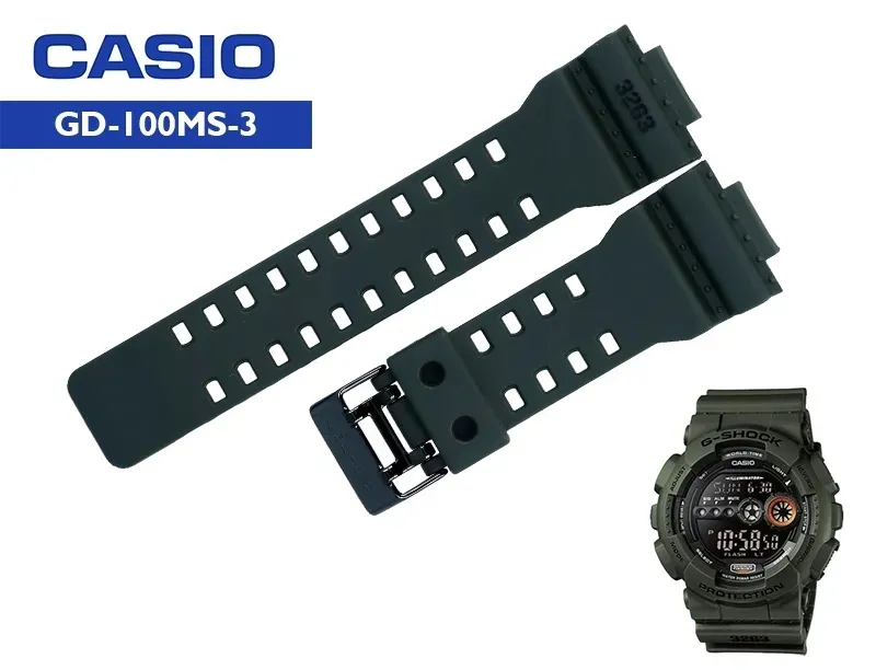 oryginalny-pasek-casio-gd-100ms-3