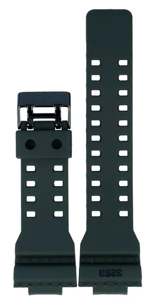 oryginalny-pasek-casio-gd-100ms-3-stan-nowy
