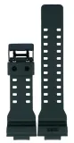 oryginalny-pasek-casio-gd-100ms-3-stan-nowy