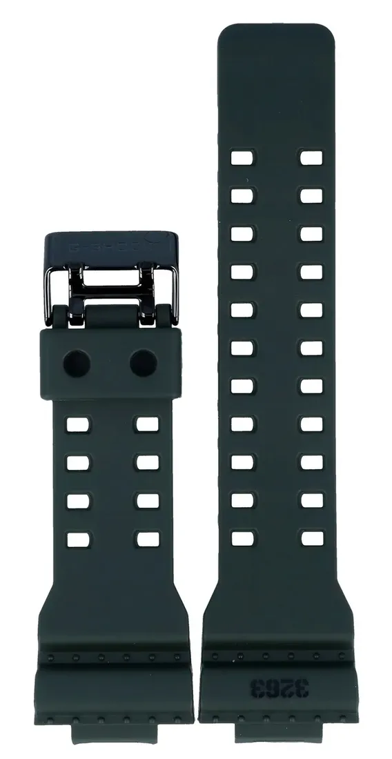 oryginalny-pasek-casio-gd-100ms-3-stan-nowy