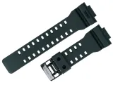 oryginalny-pasek-casio-gd-100ms-3-kolor-zielony