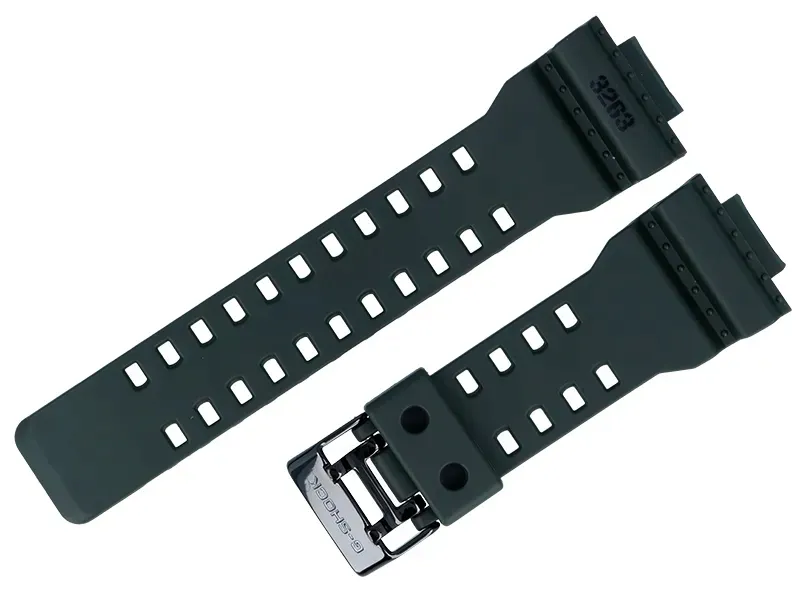 oryginalny-pasek-casio-gd-100ms-3