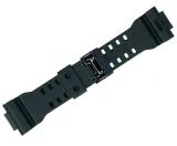 oryginalny-pasek-casio-gd-100ms-3-material-kauczuk