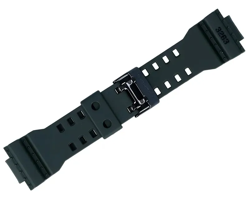 oryginalny-pasek-casio-gd-100ms-3