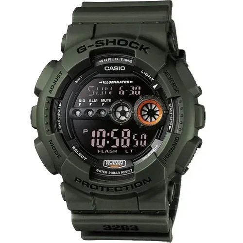 oryginalny-pasek-casio-gd-100ms-3-szerokosc-paska-16-mm