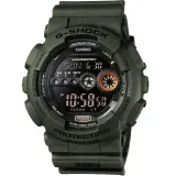 oryginalny-pasek-casio-gd-100ms-3-szerokosc-paska-16-mm