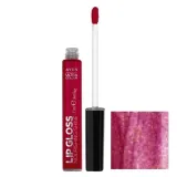 avon-blyszczyk-ultralsniacy-lip-gloss-forbidden-fig