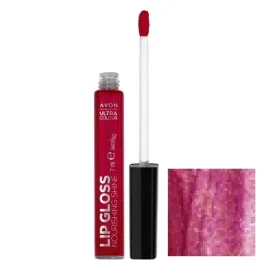 avon-blyszczyk-ultralsniacy-lip-gloss-forbidden-fig