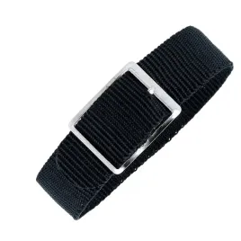 parciany-pasek-nato-do-zegarka-18mm-czarny